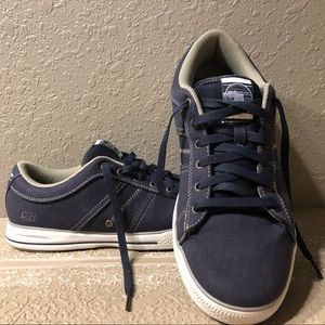 skechers arcade furlow 93